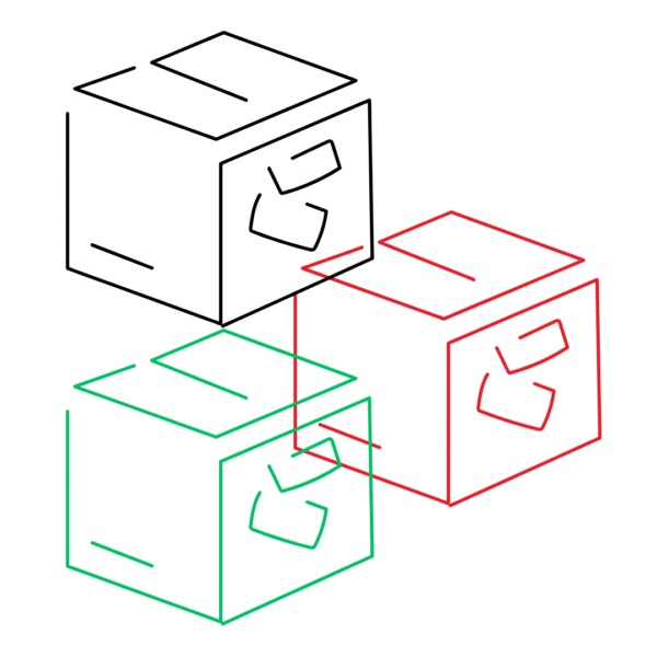 2025/11/1000096941.png Productos con Múltiples Variantes