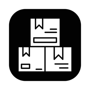 Producto Agrupado (Venta por Set)