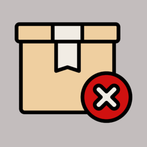 Gestión de Producto Agotado (Out of Stock)