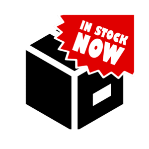 Stock Visible y Limitado